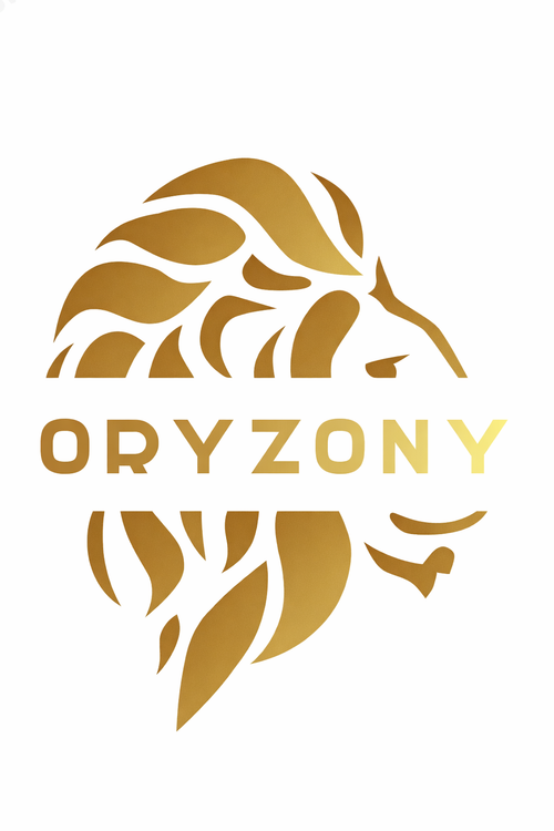 Oryzony