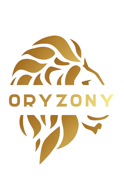 Oryzony.com