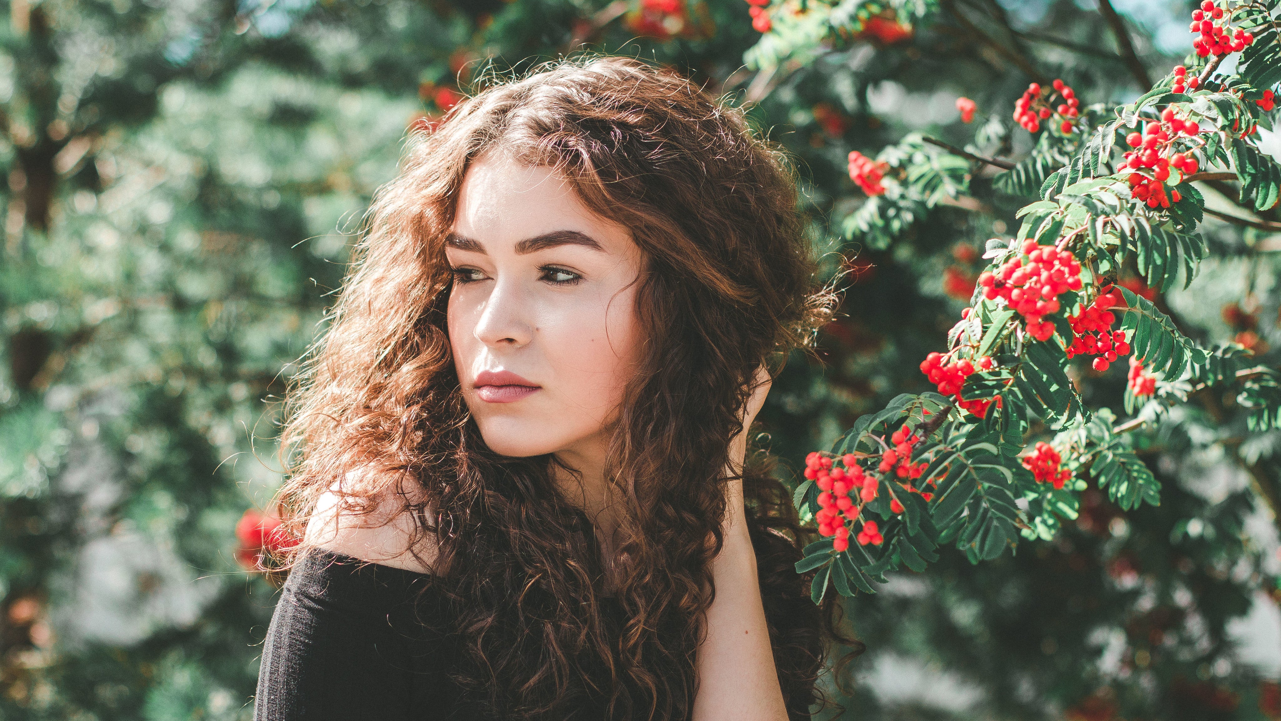 Patricia Morales - Concepción